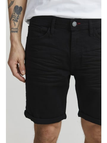 b.young Shorts für Herren in schwarz