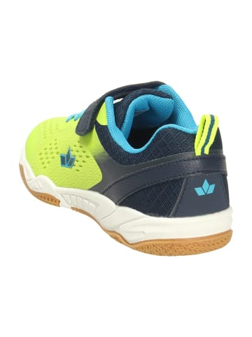 Brütting Trainings- & Hallenschuhe in Grün