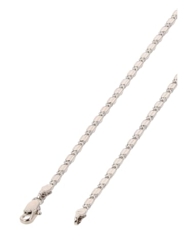 braelyn Women Necklace in SILVER