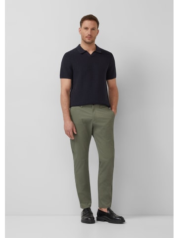 s.Oliver Hose in 7981_olivgrün