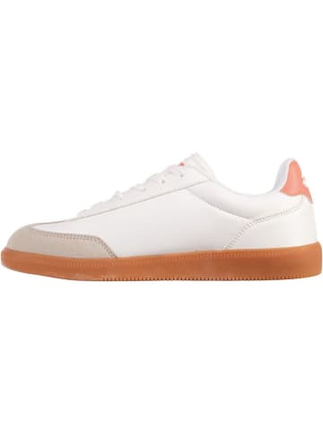 Lotto Sneaker "Vintal MF" in Weiß