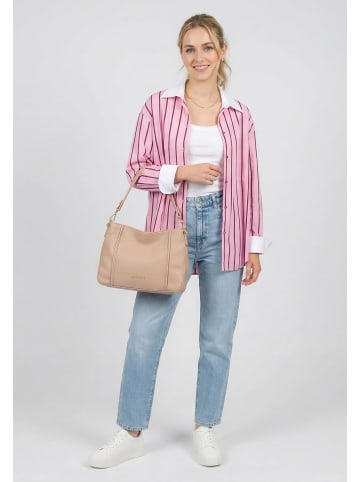 EMILY & NOAH Beutel E&N Julie in lightrose 646