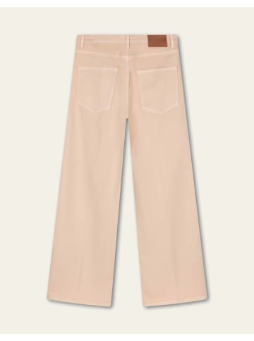 Oilily Hose Pipiolu in Mehrfarbig