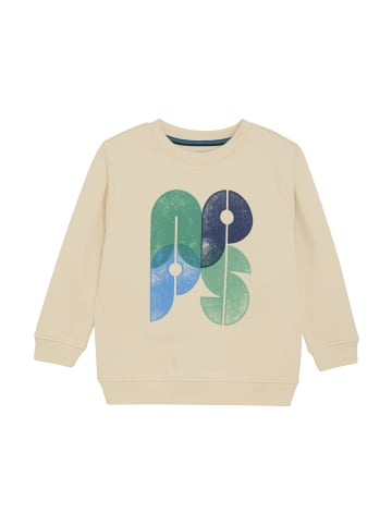 Noppies Sweater Riva in Fog