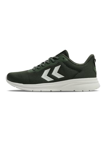 Hummel Multisportsschuh Reach Tr Multisport Erwachsene in BEETLE