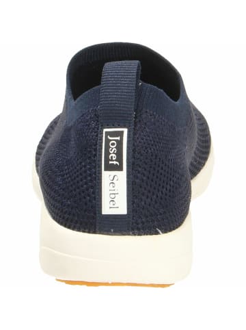 Josef Seibel Sneaker für Damen in blau