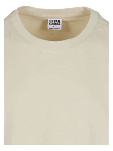 Urban Classics Urban Classics in sand