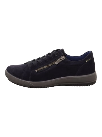 Legero Halbschuhe in Blau
