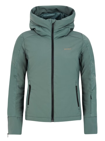 Protest " PRTMERCURY in Evergreen