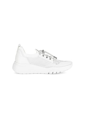 Gabor Freizeit Schnürer für Damen in uni