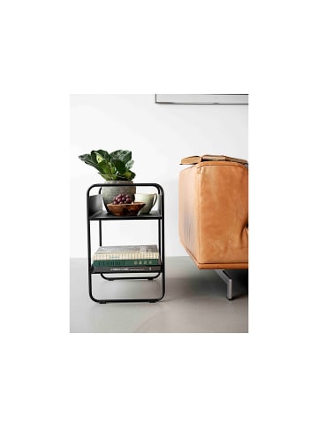 Zone Denmark Konsolentisch A-Console Table in Soft Grey