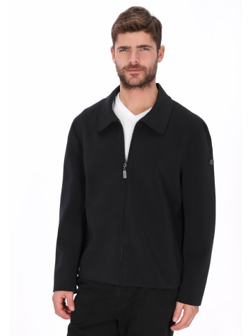 DreiMaster Men Jacket in navy