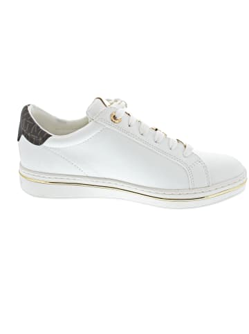 Marco Tozzi Sneaker low Weiß