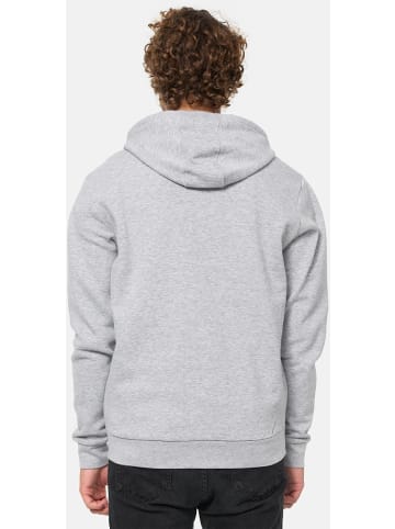 Lonsdale Pullover "Lintmill" in Grau