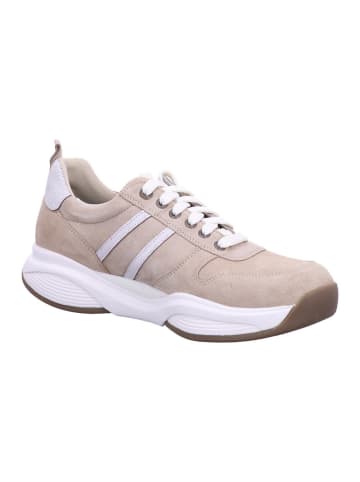 Xsensible Schnürschuhe SWX3 - Men in Beige