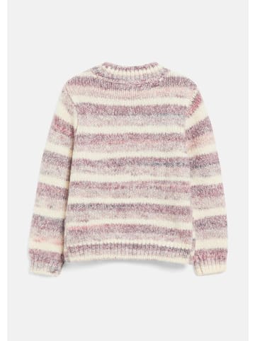 s.Oliver Strickpullover in 80X5_helles beige