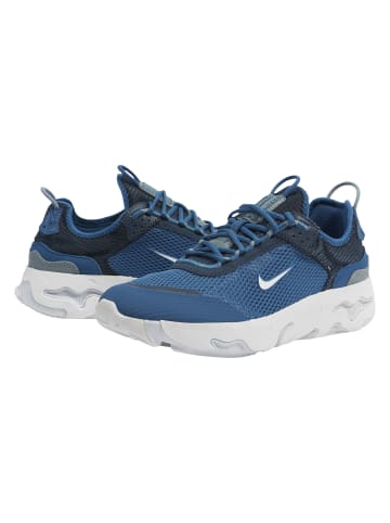 Nike Sneakers in blue