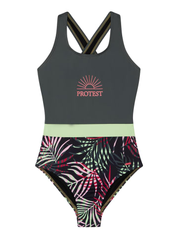 Protest " PRTTARAH JR in Pillow Pink