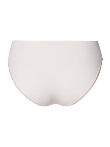 Hanro Midislip Touch Feeling in melon soda