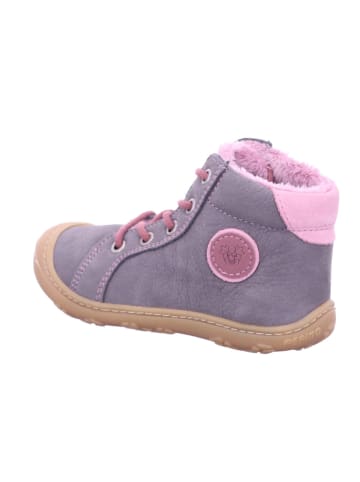 Ricosta Lauflernschuhe in grau