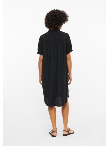 s.Oliver Kleid in 9999_schwarz