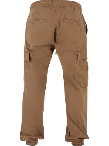 2Y Studios Cargo-Hosen in olive