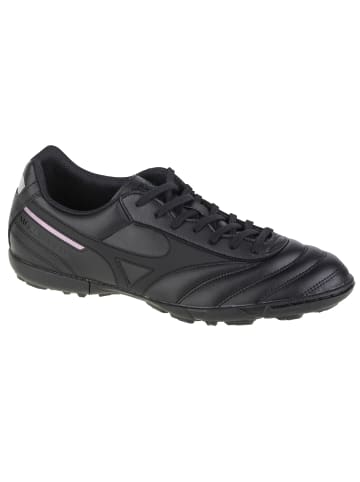 Mizuno Mizuno Morelia II Club As in Schwarz