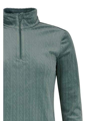 Protest " PRTGAIL in Evergreen