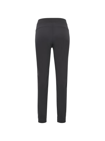 Venice Beach Sporthosen lang VB_Brandy in Schwarz01101