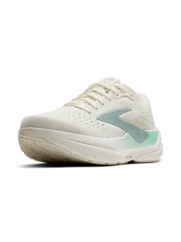Brooks Joggingschuhe in mehrfarbig