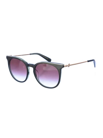 Longchamp Sonnenbrille in Gray