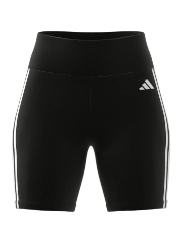 adidas Tights für Damen in schwarz