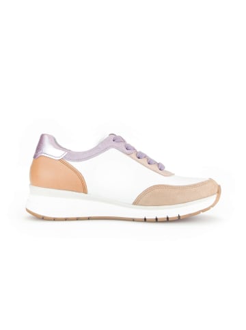 Gabor Comfort Sneaker low in multicolour