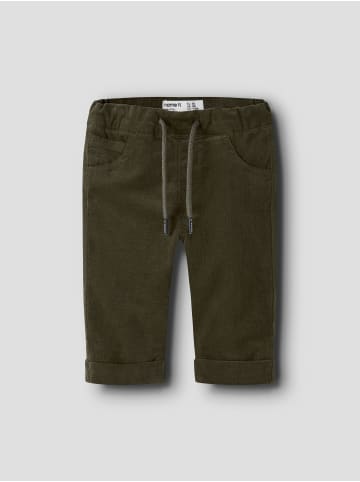 name it Hose in Olive Night1