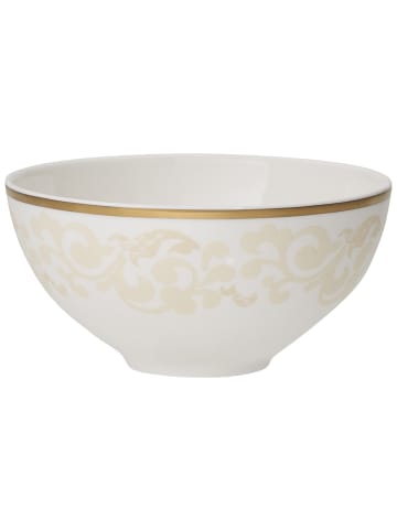 Villeroy & Boch Schälchen Ivoire in beige