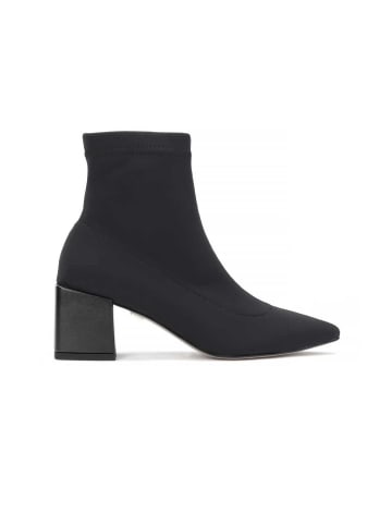 Kazar Boots ROWAN in Schwarz