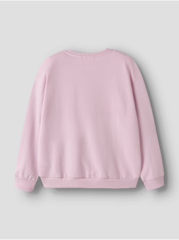 name it Sweatshirt in Pirouette
