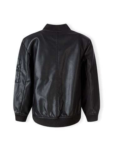 Minoti Steppjacken & Mäntel 19coat66 in schwarz