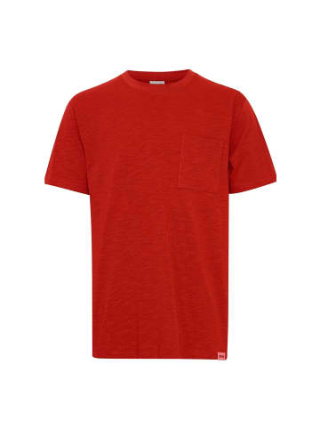 !SOLID T-Shirt SDDurant in Rot