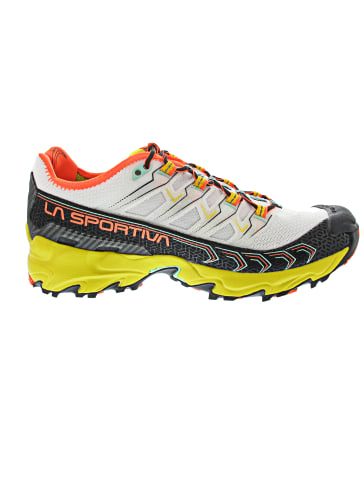LA SPORTIVA Ultra Raptor II Wanderschuh Weiß