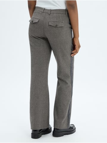 Mos Mosh Hose MMRhys Sisse in taupe