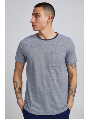!SOLID T-Shirt SDAnton in Blau