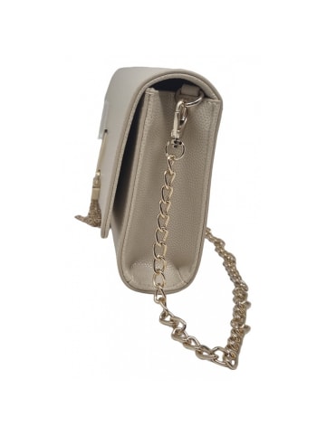 Valentino clutch Divinia in Beige
