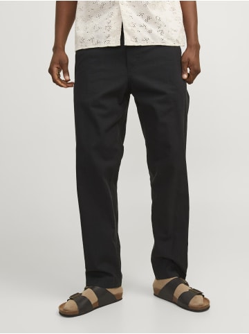 Jack & Jones Jogginghose in Black
