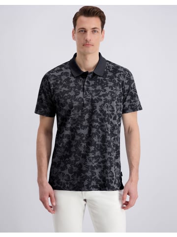 Pierre Cardin Poloshirt in Salute