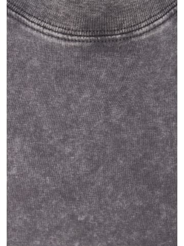 PLUMDALE Men T-Shirt in LIGHT GREY