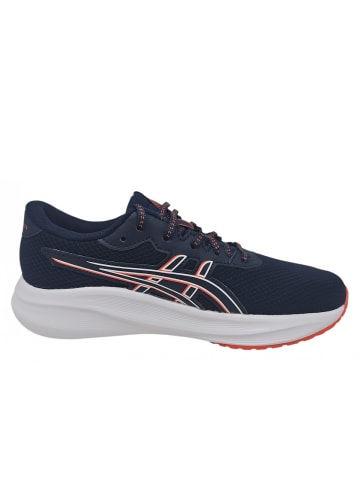 asics Sneaker Gel Exite 11GS in Blau