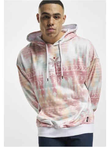 Just Rhyse Sweat & Fleece - Hoodies in pitch blue