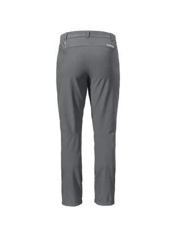 Schöffel M PANTS HOCHFILZEN in Anthrazit