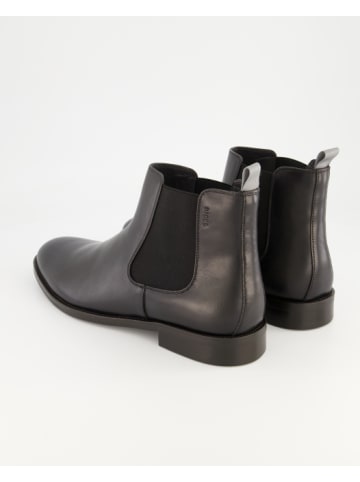 DIGEL Chelsea Boots in Grau